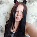 Тая, 22 года