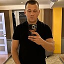 Андрей, 29 лет
