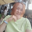 Анастасия, 32 года