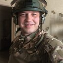 Дмитрий, 40 лет