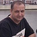 Андрей, 49 лет