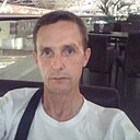 Дмитрий, 45 лет
