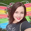 Оленка, 38 лет