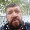 Алексей, 49 лет