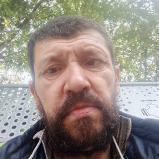Фотография мужчины Алексей, 49 лет из г. Подольск