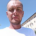 Денчик, 31 год