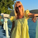 Юлия, 41 год