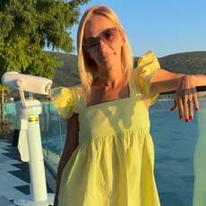 Фотография девушки Юлия, 41 год из г. Новороссийск