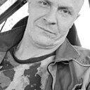 Дмитрий, 52 года