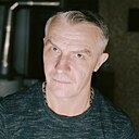 Дмитрий, 52 года