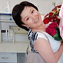 Кымбат, 51 год