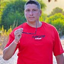Виталик, 41 год