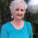 Наталья, 65 лет