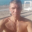 Дмитрий, 46 лет