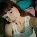Светлана, 27 лет