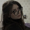 Евангелина, 24 года