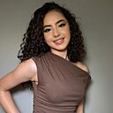 Karolina, 18 лет