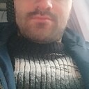 Dj, 38 лет