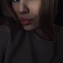 Ариана, 21 год