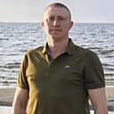 Иван, 34 года