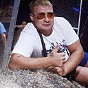 Денис, 44 года