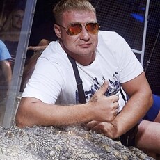 Фотография мужчины Денис, 44 года из г. Петрозаводск