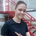 Алина, 22 года