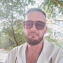 Азамат, 38 лет