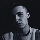 Владимир, 25 лет