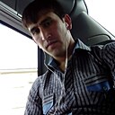 Сардор, 54 года