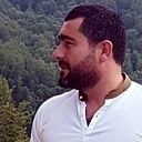 Джейхун, 39 лет