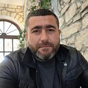 Джейхун, 39 лет