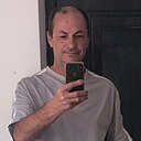 Олег, 53 года