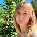 Рина, 47 лет