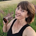 Галина, 54 года
