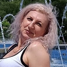 Фотография девушки Ирина, 45 лет из г. Антрацит