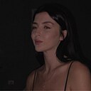 Yana, 25 лет