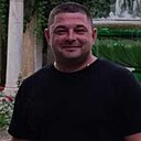 Андрей, 38 лет