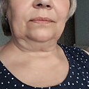 Елена, 57 лет