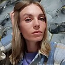 Татьяна, 33 года