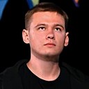 Алексей, 24 года