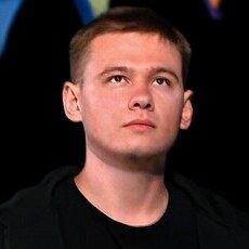 Фотография мужчины Алексей, 24 года из г. Городец