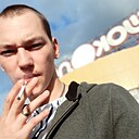 Владислав, 26 лет