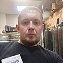 Григорий, 36 лет