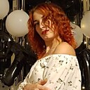 Анастасия, 25 лет
