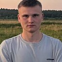 Александр, 21 год