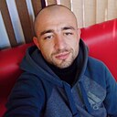 David, 34 года