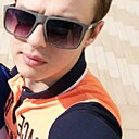 Сергей, 32 года