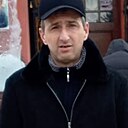 Фрунзик, 44 года