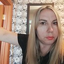 Наталья, 41 год